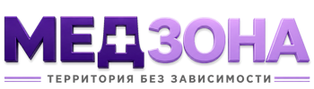 Лечение зависимости в Истре — цены, стационар, анонимно 2026